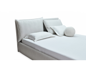 Lova Montalcino (Dvigulė) Lova Montalcino (Dvigulė)